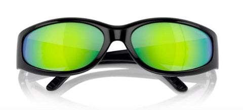 Gafas Arnette Catfish AN4302-2949F2 Originales