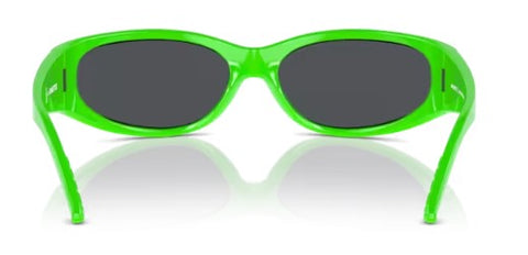 Gafas Arnette Catfish AN4302-295087 Originales