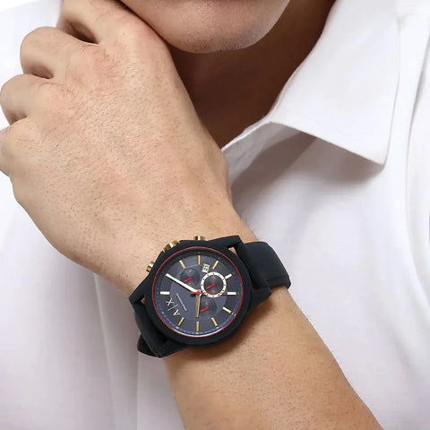Reloj Armani Exchange AX1335 Original