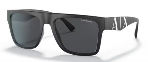 Gafas Armani Exchange AX4113S-807887 Originales