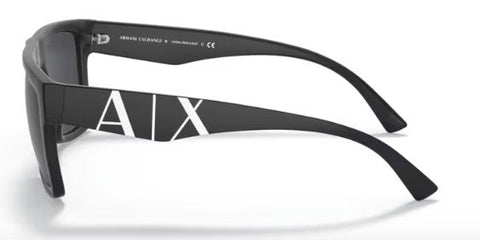 Gafas Armani Exchange AX4113S-807887 Originales