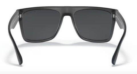 Gafas Armani Exchange AX4113S-807887 Originales