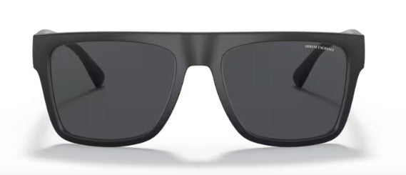 Gafas Armani Exchange AX4113S-807887 Originales