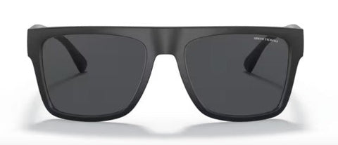 Gafas Armani Exchange AX4113S-807887 Originales