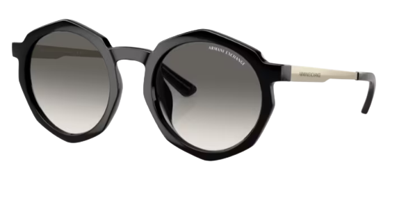 Gafas Armani Exchange AX4132SU 82118G Originales - Gafas de sol - Armani Exchange Medellín - Armani Exchange Bogotá - Armani Exchange Cali - Colombia - Originales - Crédito - Envío