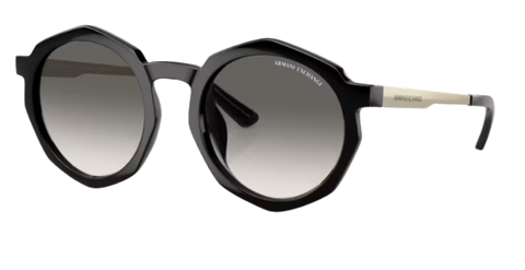 Gafas Armani Exchange AX4132SU 82118G Originales - Gafas de sol - Armani Exchange Medellín - Armani Exchange Bogotá - Armani Exchange Cali - Colombia - Originales - Crédito - Envío