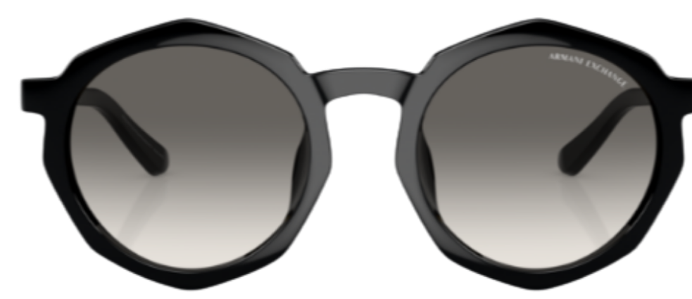 Gafas Armani Exchange AX4132SU 82118G Originales - Gafas de sol - Armani Exchange Medellín - Armani Exchange Bogotá - Armani Exchange Cali - Colombia - Originales - Crédito - Envío