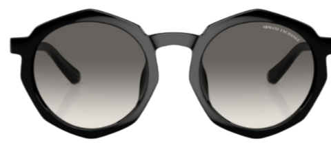 Gafas Armani Exchange AX4132SU 82118G Originales - Gafas de sol - Armani Exchange Medellín - Armani Exchange Bogotá - Armani Exchange Cali - Colombia - Originales - Crédito - Envío