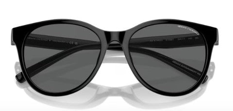 Gafas Armani Exchange AX4144SU-815887  Originales