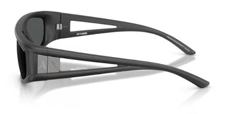 Gafas Armani Exchange AX4159SU-838487  Originales
