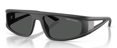 Gafas Armani Exchange AX4159SU-838487  Originales