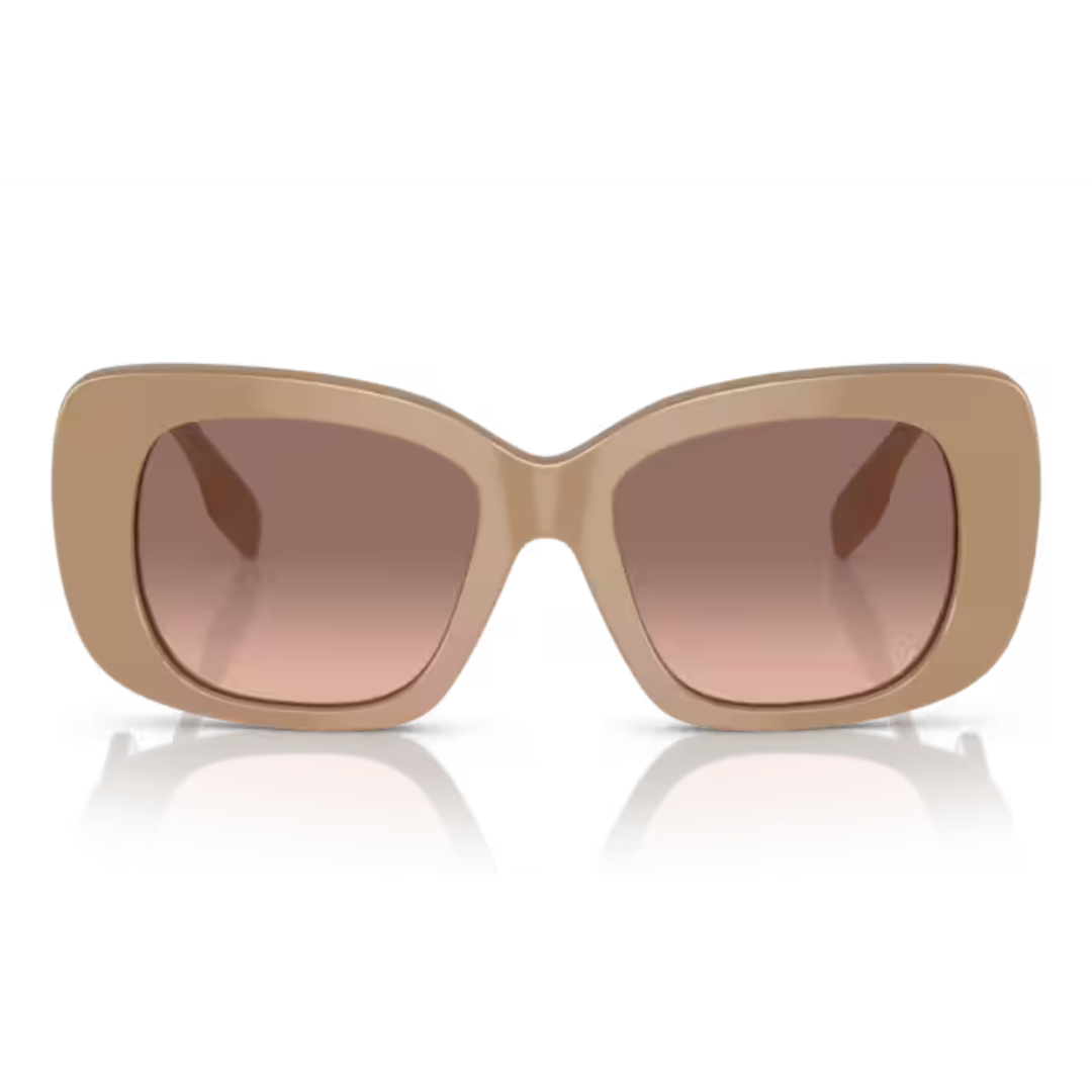 Gafas Burberry BE4410-300187 Originales
