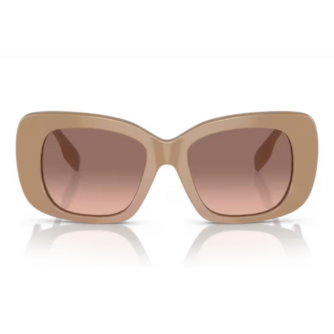 Gafas Burberry BE4410-300187 Originales