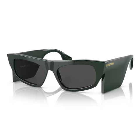 Gafas Burberry BE43385-393587 Originales