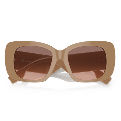 Gafas Burberry BE4410-300187 Originales