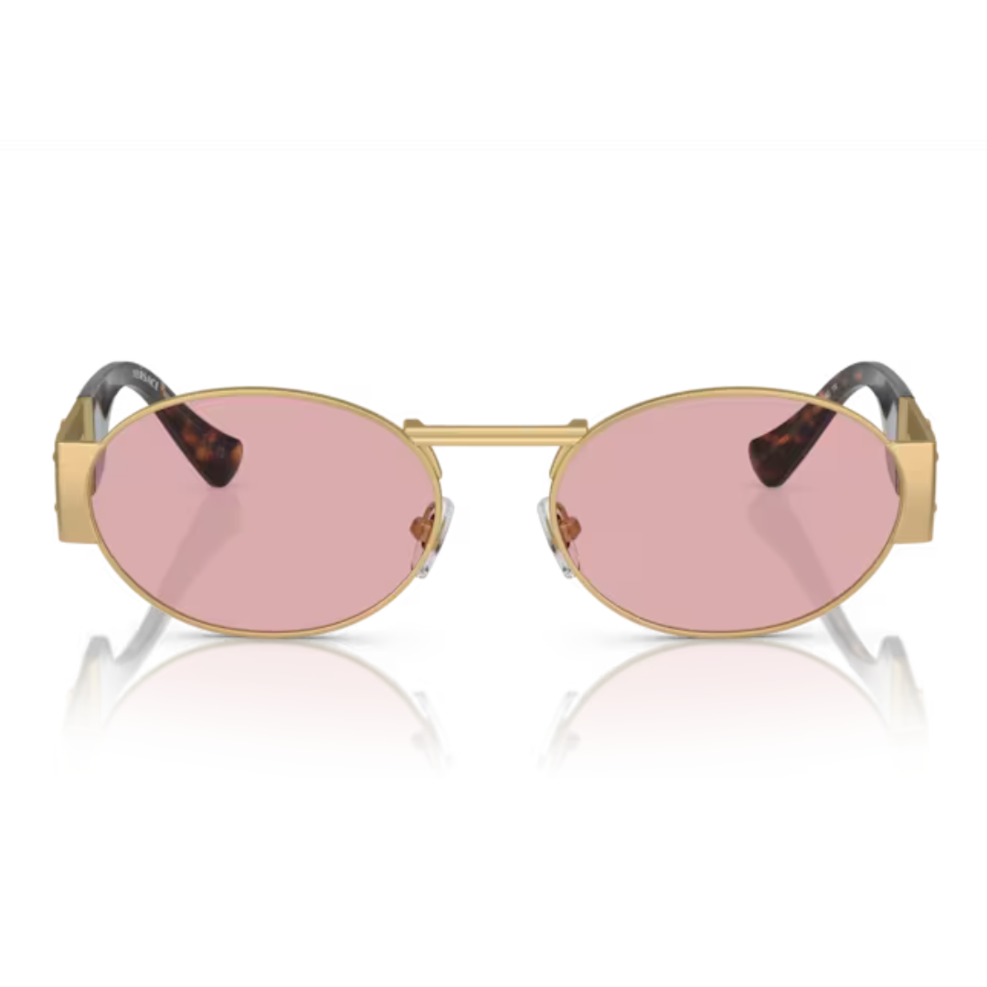 Gafas Versace VE2264-100287 Originales