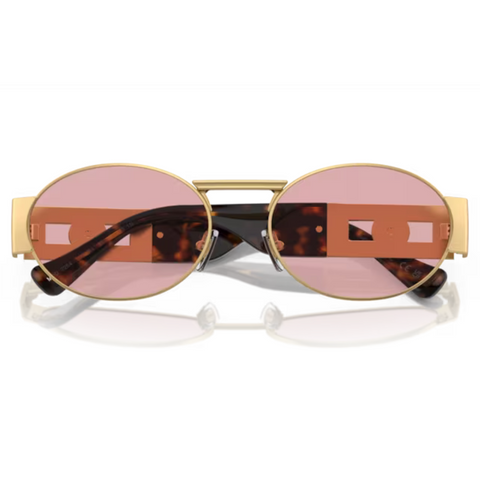 Gafas Versace VE2264-100287 Originales