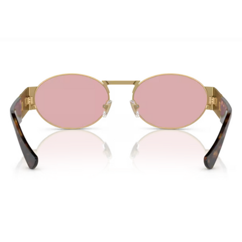 Gafas Versace VE2264-100287 Originales