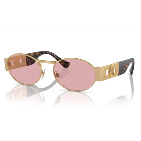 Gafas Versace VE2264-100287 Originales