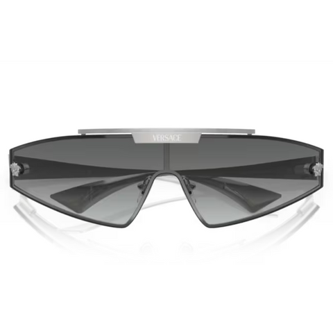 Gafas Versace VE2265-100287 Originales
