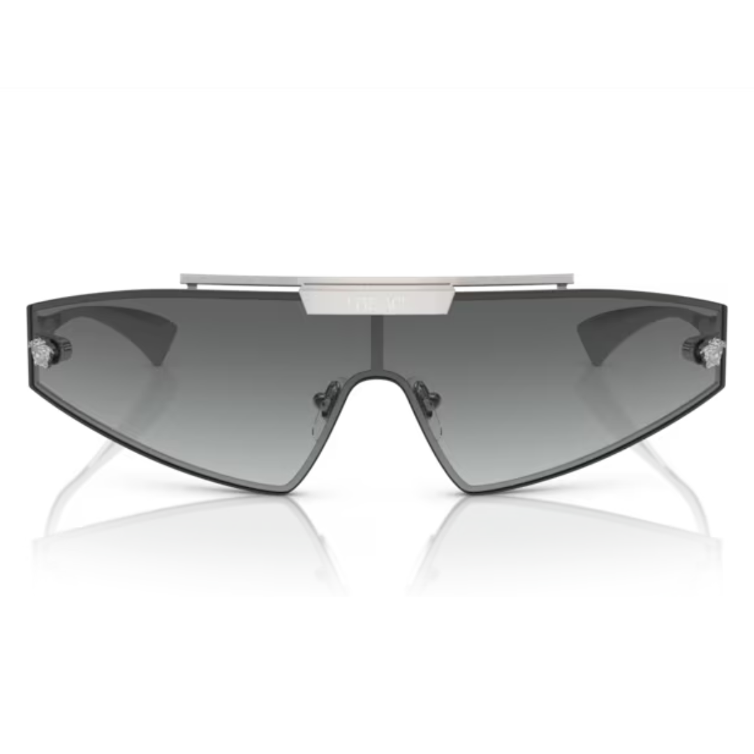 Gafas Versace VE2265-100287 Originales
