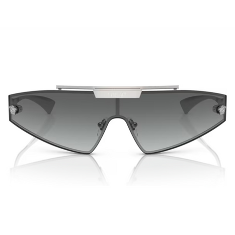 Gafas Versace VE2265-100287 Originales
