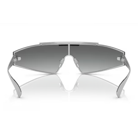 Gafas Versace VE2265-100287 Originales