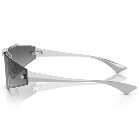 Gafas Versace VE2265-100287 Originales