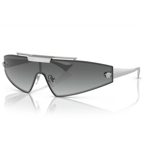 Gafas Versace VE2265-100287 Originales