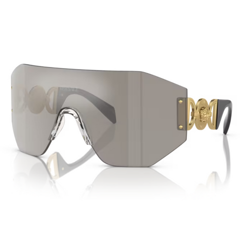 Gafas Versace VE2258-10026G Originales