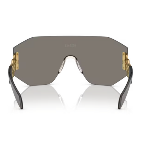 Gafas Versace VE2258-10026G Originales