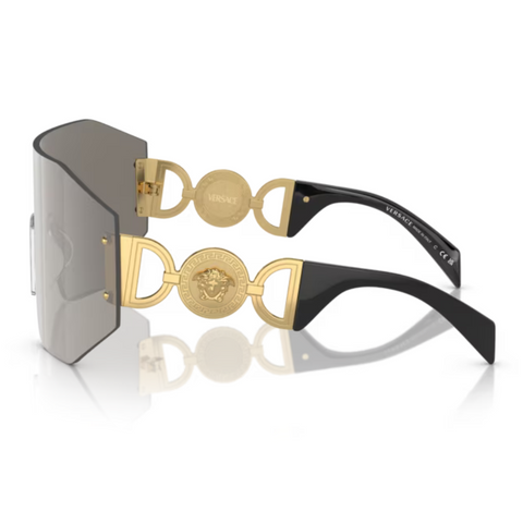 Gafas Versace VE2258-10026G Originales