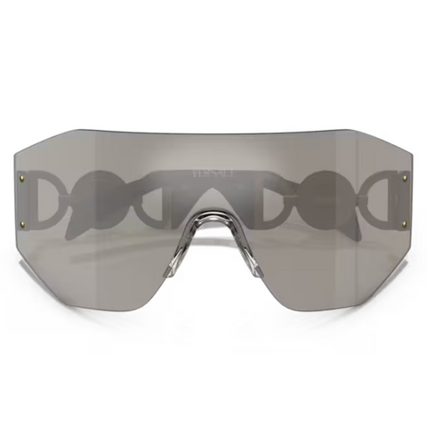 Gafas Versace VE2258-10026G Originales