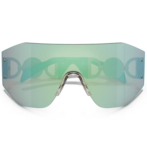 Gafas Versace VE2258-1002MA Originales