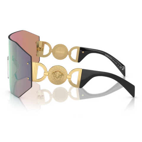 Gafas Versace VE2258-1002MA Originales