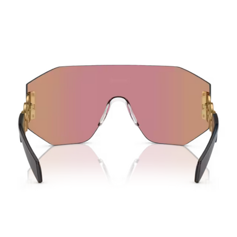 Gafas Versace VE2258-1002MA Originales