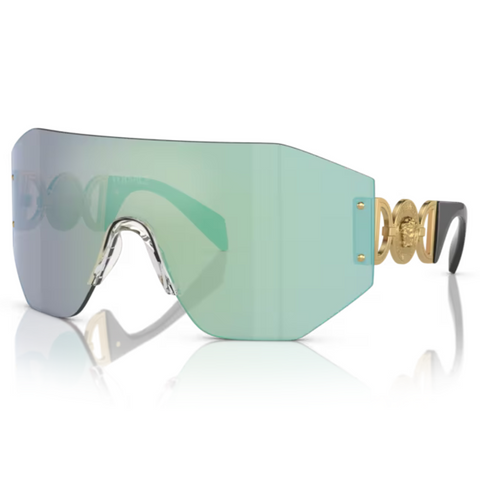 Gafas Versace VE2258-1002MA Originales