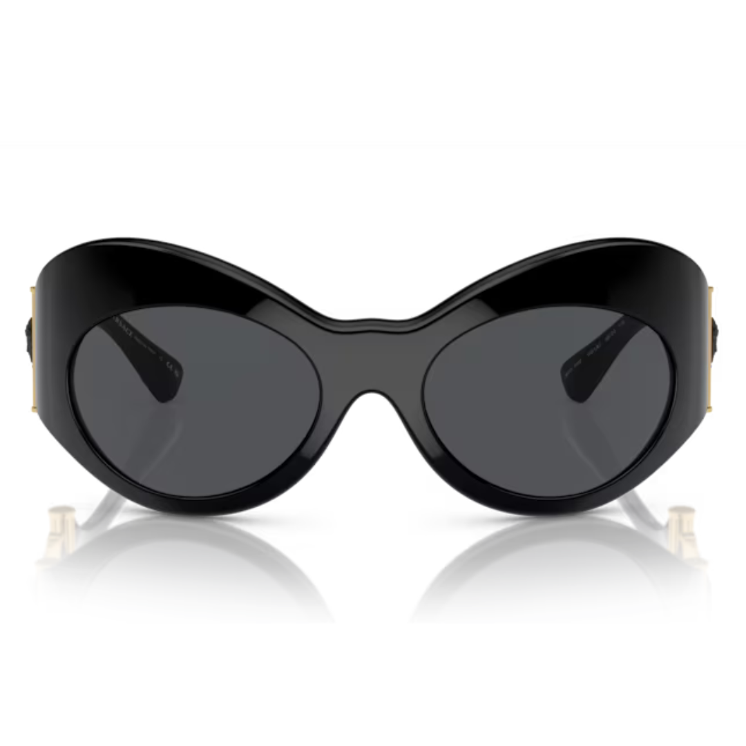 Gafas Versace VE4462-GB187 Originales
