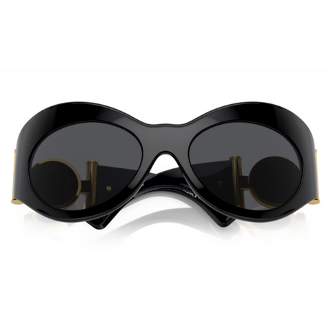 Gafas Versace VE4462-GB187 Originales