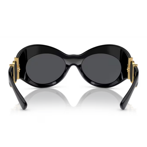Gafas Versace VE4462-GB187 Originales