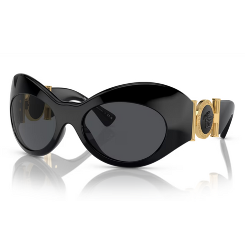 Gafas Versace VE4462-GB187 Originales