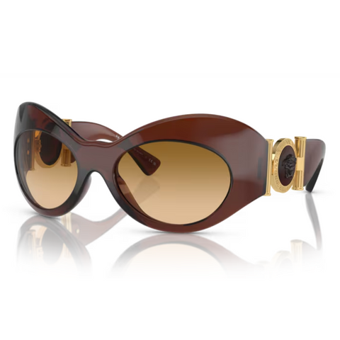 Gafas Versace VE4462-GB187 Originales