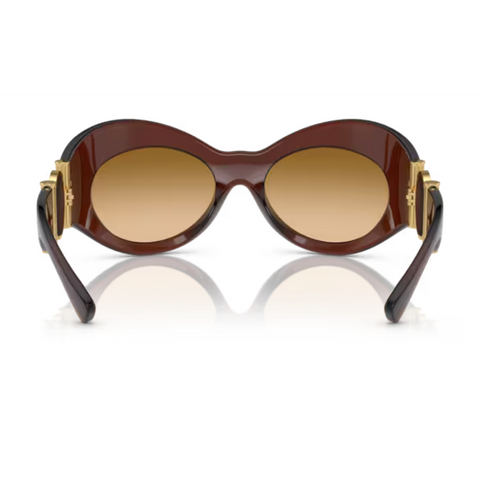 Gafas Versace VE4462-GB187 Originales
