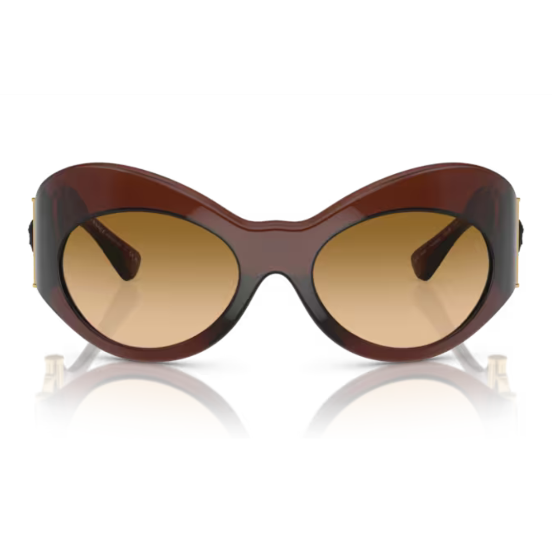 Gafas Versace VE4462-GB187 Originales