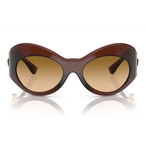 Gafas Versace VE4462-GB187 Originales