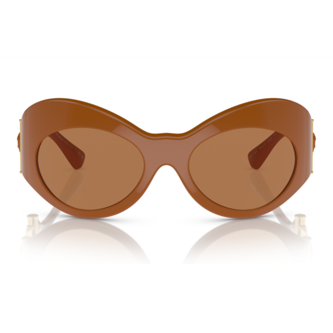 Gafas Versace VE4462-GB187 Originales