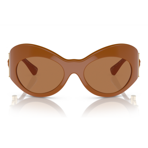 Gafas Versace VE4462-GB187 Originales