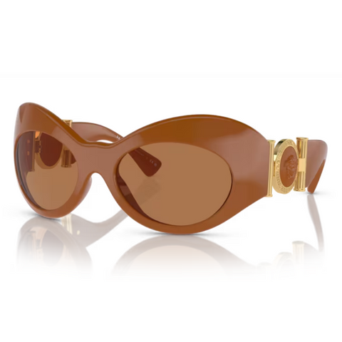 Gafas Versace VE4462-GB187 Originales