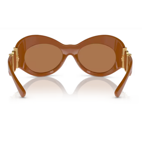 Gafas Versace VE4462-GB187 Originales