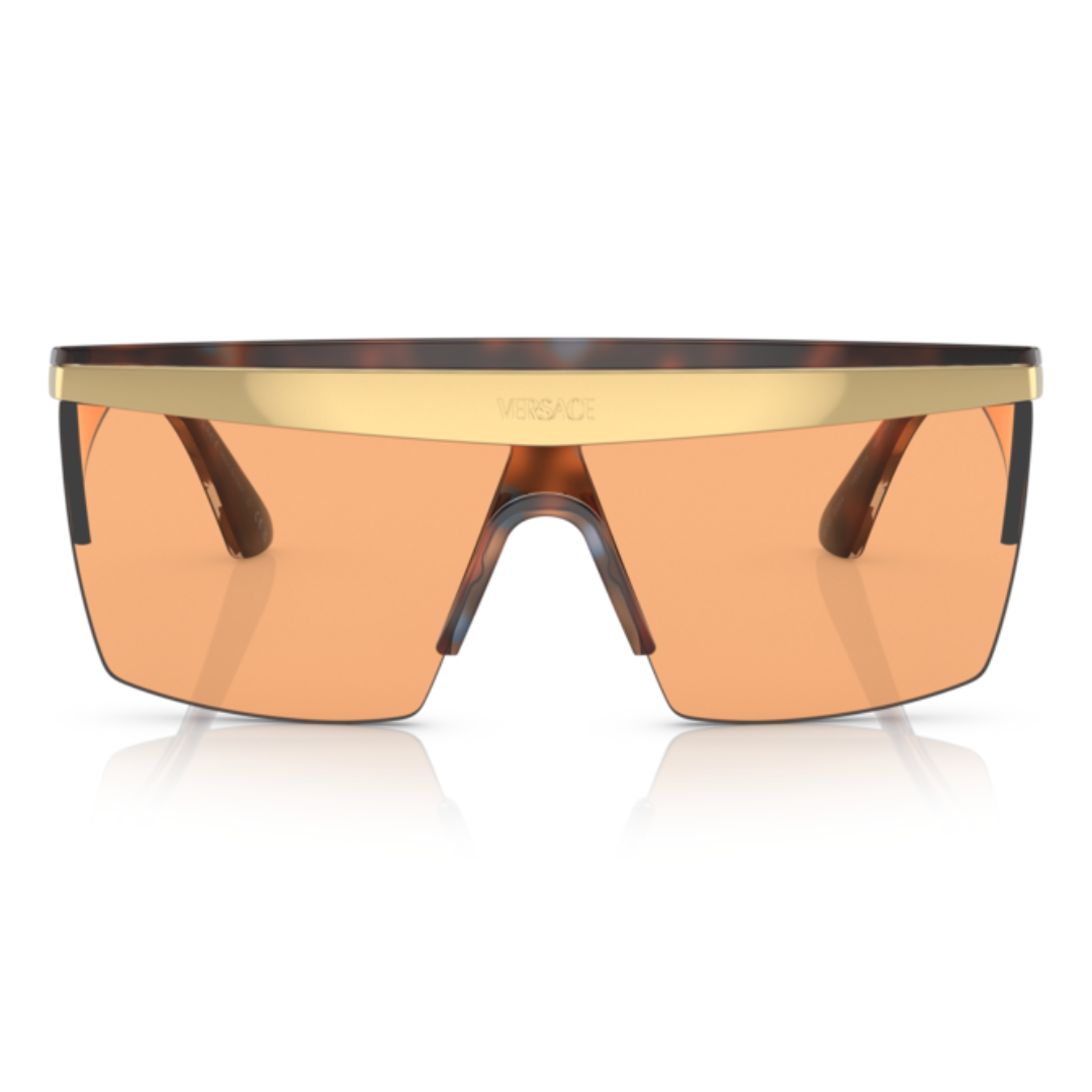 Gafas Versace VE2254-100274 Originales